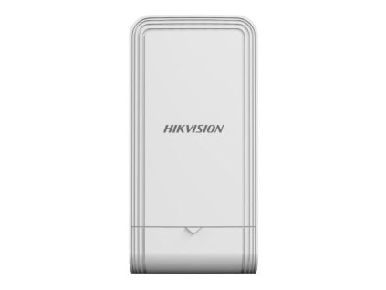DS-3WF03C-5AC/O V3