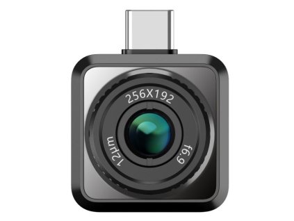 Mini2Plus V2