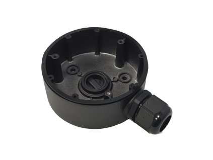 EX-1280ZJ-TR13 BLACK