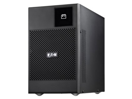 EATON Externí baterie pro UPS 9E, EBM 72V, pro 9E 2-3kVA