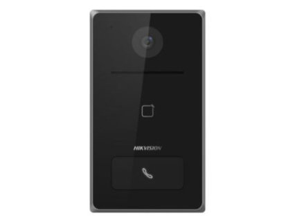 DS-KV6133-ME1