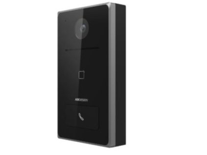 DS-KV6133-WME1/Surface