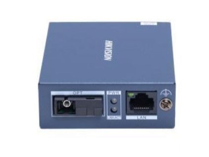 DS-3D501T-3