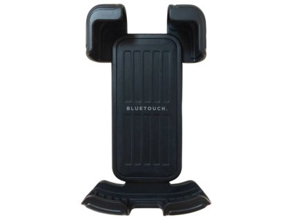 BLUETOUCH 360° odolný držák na mobilní telefon pro elektrokoloběžky BLUETOUCH