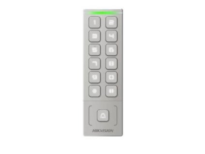 DS-K1T809EWX