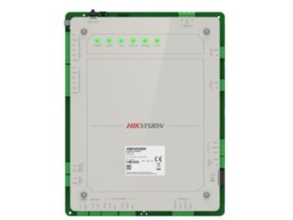 DS-K2621X(P)