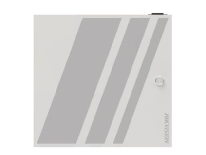 DS-K2701X