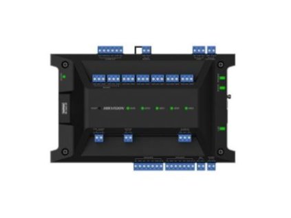 DS-K2701X(P)