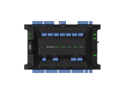 DS-K2702X(P)