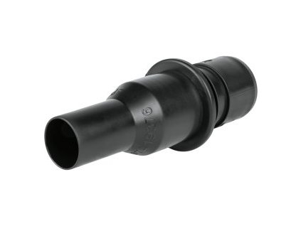 adaptér pro hadice 22/25 mm VC4210