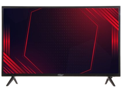 DAHUA 32" LED LM32-F200/ IPS panel/ 1920x1080(FHD)/ 1400:1/ 8ms/ 240cd/m2/ HDMI/ VGA/ USB/ REPRO/ VESA75x75/ provoz 24/7