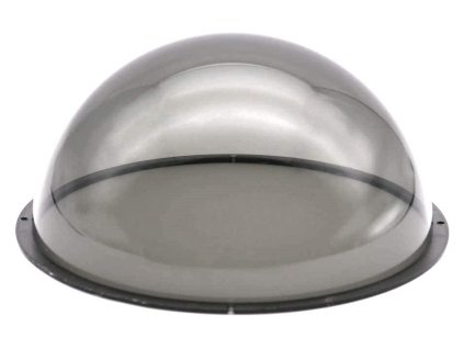 Dahua Bublina/kopule/plexi pro dome kamery řady HDBW*F, např. IPC-HDBW4231F-AS-0280B