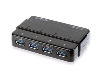 INCP-999032 Inception USB HUB