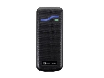 IR-994723 SIFER Mobile Reader