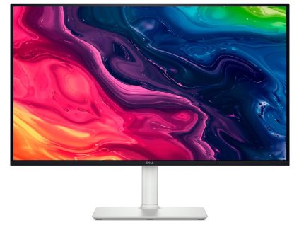 ROZBALENÉ - DELL 27 Plus 4K S2725QS/ 27" LED/ 16:9/ 3840x2160/ 1500:1/ 4ms/ 4K/ IPS/ 2x HDMI/ 1 x DP/repro/ 3Y Basic on-s...