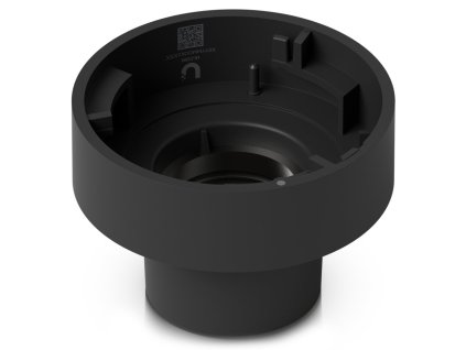 Ubiquiti UniFi G6/G5 PTZ Pendant Mount B