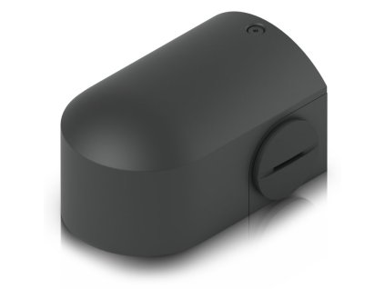 Ubiquiti UniFi G6/G5 PTZ Conduit Adapter B