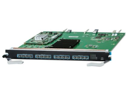 Planet CS6-S16X přepínací modul, 16-port 10Gb SFP+, pro CS-6306R