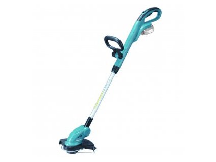 Aku vyžínač Li-ion LXT 18V,bez aku   Z