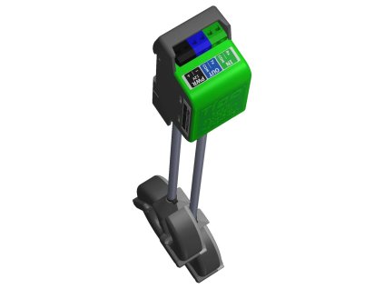 Tigo Vysílač RSS pro Tigo TS4-A-F nebo TS4-A-2F