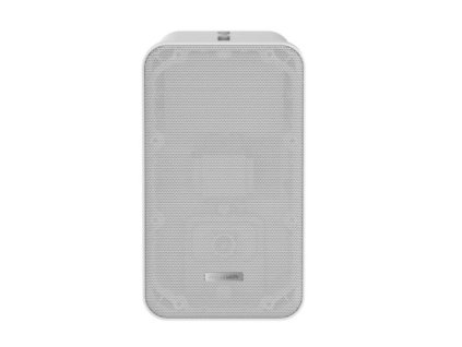 DS-QAE0420G1-V