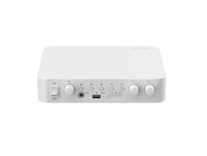 DS-QAE1A80G1-VB