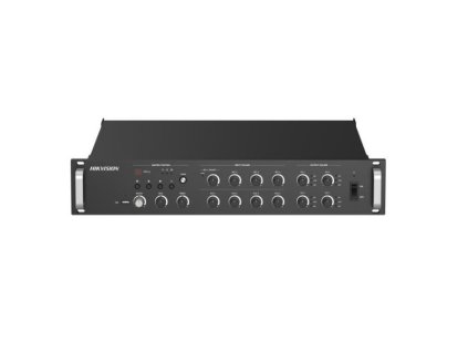 DS-QAZ1A1000G1-VB4/EU