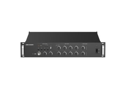 DS-QAZ1A500G1-VB2/EU