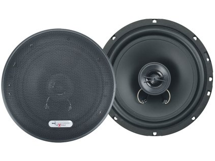 Excalibur X172/ reproduktor do auta/ 2-pásmový/ RMS 60W