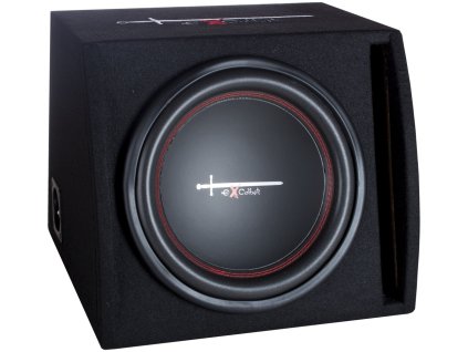Excalibur X12.1BR/ Subwoofer