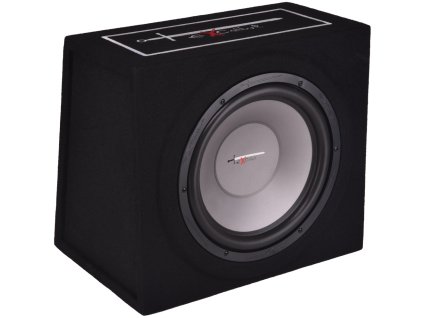 Excalibur X12C/ Subwoofer
