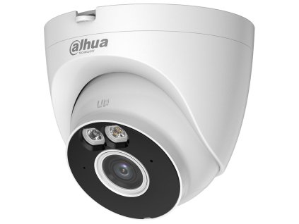 DAHUA IP kamera IPC-HDW1539DA-SAW/ Wi-Fi/ H.265/ krytí IP67/ IR až 30m/ ONVIF/ CZ app