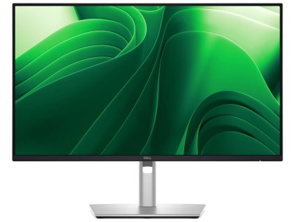 DELL Pro 24 Plus P2425D/ 24" LED/ 16:9/ 2560x1440/ 1500:1/ 5ms/ QHD/ 3x USB/ USB-C/ DP/ HDMI/ IPS/ 3Y Basic on-site