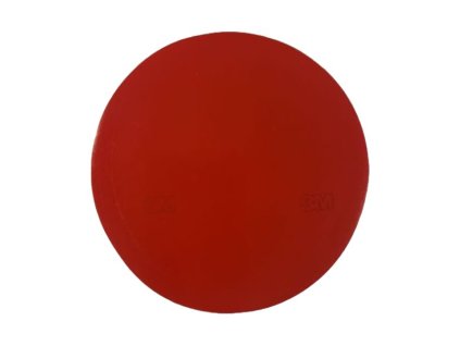 Swissten 3m podložka pod držák 69mm