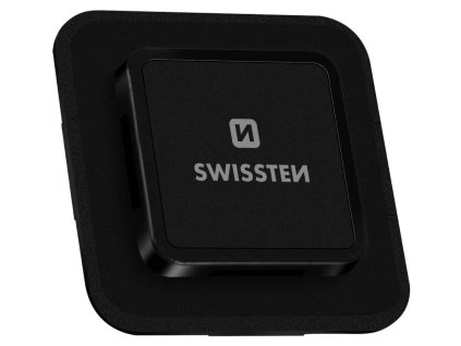 Swissten adapter pro easy lock