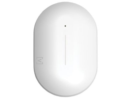 ALTA AP6 PRO Outdoor - Wi-Fi 6 AP, 2.4/5GHz, až 6.3 Gbps, Cloud Mgmt, Content Filtering, 1x Gbit RJ45, krytí IP68, PoE+