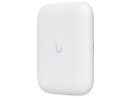 Ubiquiti UniFi U7 Pro Outdoor - Wi-Fi 7 AP, 2.4/5GHz, až 9.3 Gbps, sektor, 1x 2.5GbE, venkovní, PoE+ (bez PoE injektoru)