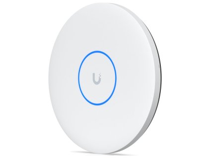 Ubiquiti UniFi U7 Pro XGS - Wi-Fi 7 AP, 2.4/5/6GHz, až 15.1 Gbps, Spectral Radio, 1x 10GbE, PoE++ (bez PoE injektoru)