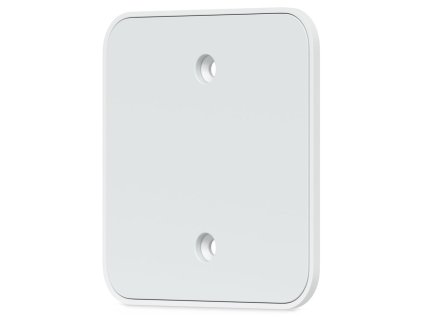 Ubiquiti UniFi Floating Mount - Magnetický držák na zeď pro UniFi Express a Gateway Lite