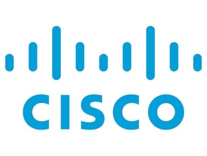 Elektronická licence: Cisco C9200CX DNA Essentials, 3Y Term License, 8P