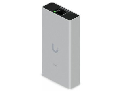 Ubiquiti 10G Ethernet Adapter