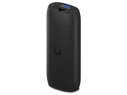 Ubiquiti Connect Display Cast Pro - Zobrazovací zařízení pro HDMI displej, úložiště 32GB, RAM 8GB, Wi-Fi, PoE+