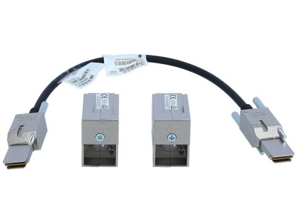 Cisco Catalyst 9200 Stack Module
