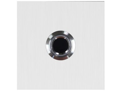 XtendLan modul čtečka prstu (DPC-IP81 a DPC-D281)