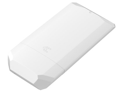 Teltonika OTD500 outdoor router 5G