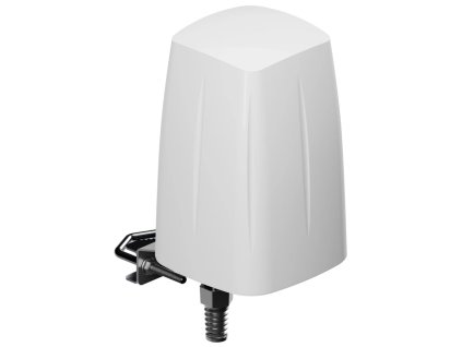 Teltonika PR1IC970 venkovní LTE/WI-FI/GPS/BLUETOOTH anténa pro routery RUTX11 A RUTM11