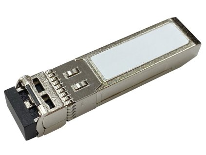 QNAP TRX-10GSFPP-LR   optický SFP+ modul SM (1310nm) 10 Gb/s, LC, 10km