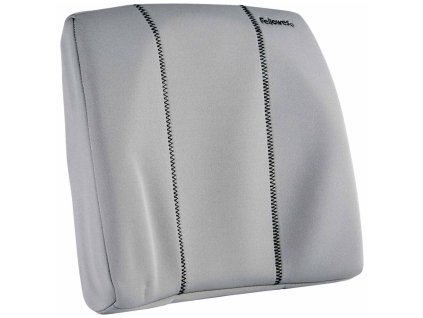 FELLOWES zádová opěrka Smart Suites Slimline