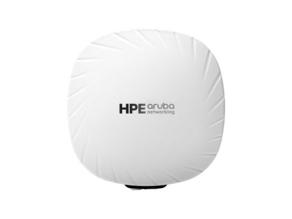 HPE Networking AP-503 (RW) 2x2:2 WiFi 6
