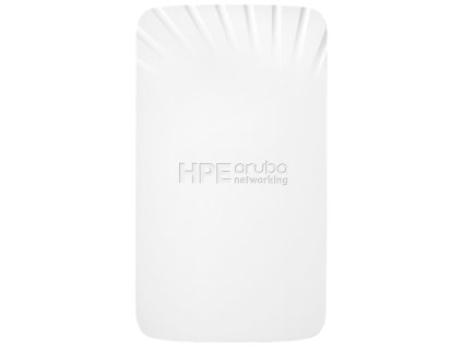 HPE Networking AP-503H (RW) 2x2:2 WiFi 6